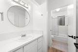 5906 Oak Avenue - Photo 30