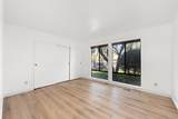 5906 Oak Avenue - Photo 32