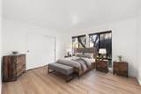 5906 Oak Avenue - Photo 33