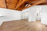 5906 Oak Avenue - Photo 34