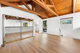 5906 Oak Avenue - Photo 36