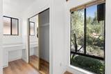 5906 Oak Avenue - Photo 37