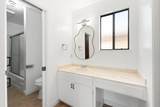 5906 Oak Avenue - Photo 38