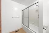 5906 Oak Avenue - Photo 39