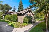 5906 Oak Avenue - Photo 4