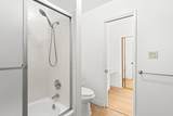 5906 Oak Avenue - Photo 40