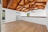 5906 Oak Avenue - Photo 41