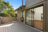 5906 Oak Avenue - Photo 42