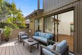 5906 Oak Avenue - Photo 43