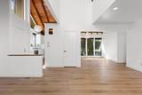 5906 Oak Avenue - Photo 44