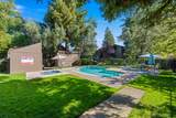 5906 Oak Avenue - Photo 45