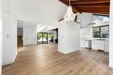 5906 Oak Avenue - Photo 46