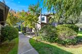 5906 Oak Avenue - Photo 5
