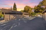 5906 Oak Avenue - Photo 7