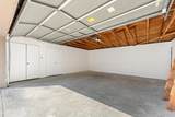 5906 Oak Avenue - Photo 8