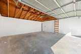 5906 Oak Avenue - Photo 9