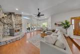 10563 Rim View Circle - Photo 1