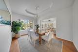 10563 Rim View Circle - Photo 10