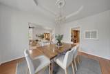 10563 Rim View Circle - Photo 11