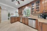 10563 Rim View Circle - Photo 12