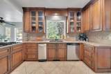 10563 Rim View Circle - Photo 13