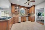 10563 Rim View Circle - Photo 14