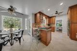 10563 Rim View Circle - Photo 15