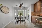 10563 Rim View Circle - Photo 16