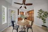 10563 Rim View Circle - Photo 17