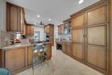 10563 Rim View Circle - Photo 18