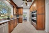 10563 Rim View Circle - Photo 19