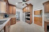 10563 Rim View Circle - Photo 20