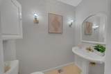 10563 Rim View Circle - Photo 21