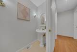 10563 Rim View Circle - Photo 22
