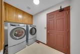 10563 Rim View Circle - Photo 23