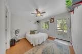 10563 Rim View Circle - Photo 24