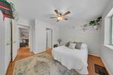 10563 Rim View Circle - Photo 25