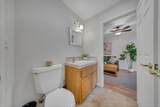 10563 Rim View Circle - Photo 26