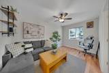 10563 Rim View Circle - Photo 27