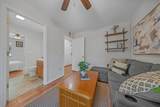 10563 Rim View Circle - Photo 28