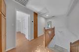 10563 Rim View Circle - Photo 29