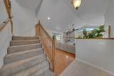10563 Rim View Circle - Photo 3