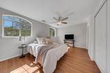 10563 Rim View Circle - Photo 30
