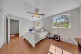 10563 Rim View Circle - Photo 31