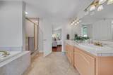 10563 Rim View Circle - Photo 32