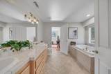 10563 Rim View Circle - Photo 33
