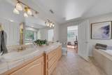 10563 Rim View Circle - Photo 34