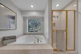 10563 Rim View Circle - Photo 35