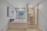 10563 Rim View Circle - Photo 36