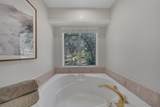 10563 Rim View Circle - Photo 37